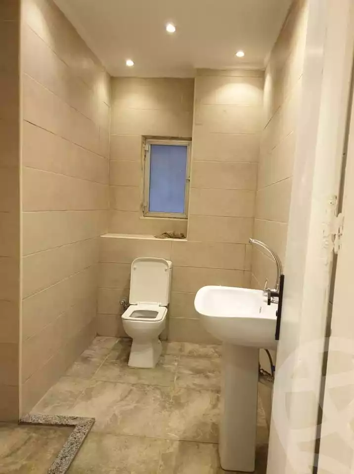 https://aqarmap.com.eg/en/listing/5764119-for-sale-cairo-heliopolis-sheraton-shr-bd-lhmyd-bdwy