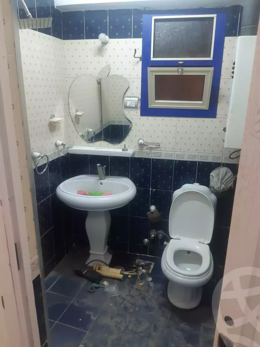 https://aqarmap.com.eg/en/listing/5764126-for-rent-cairo-ain-shams-ain-shams-el-sharkia-el-eshrein-stt
