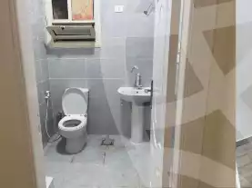https://aqarmap.com.eg/en/listing/5764141-for-rent-cairo-mokattam-el-hadabah-el-wosta-el-mantaqa-el-olaa