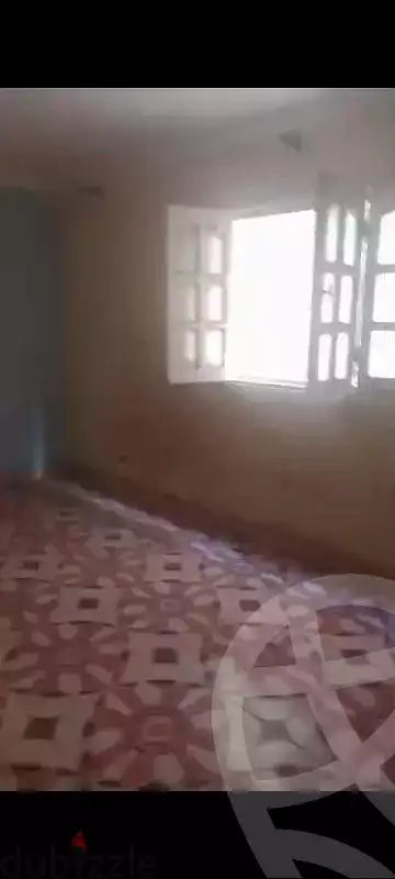 https://aqarmap.com.eg/en/listing/5764154-for-sale-cairo-faisal-el-matbeaa-amr-ibn-al-aas-st