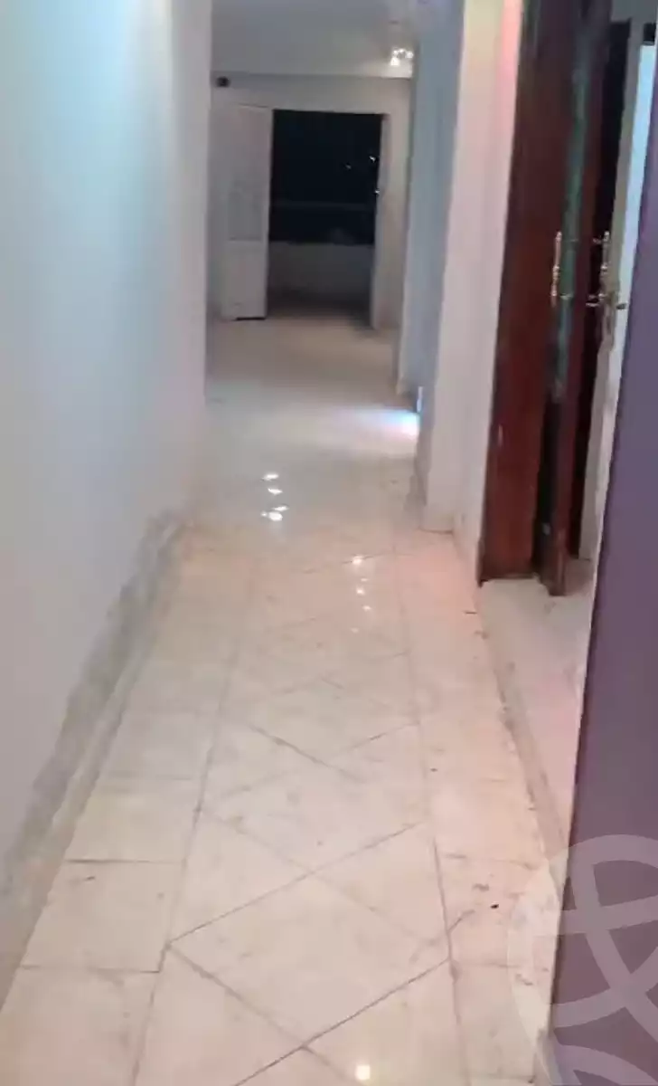 https://aqarmap.com.eg/ar/listing/5764158-for-sale-cairo-faisal-el-talbeya