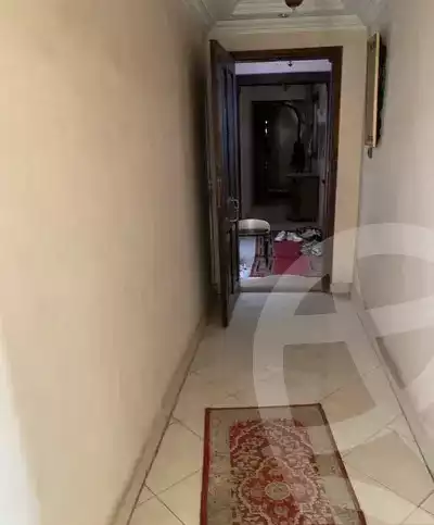 https://aqarmap.com.eg/en/listing/5764169-for-sale-cairo-faisal-el-tawabeq