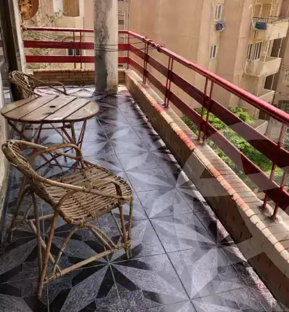 https://aqarmap.com.eg/en/listing/5764186-for-rent-alexandria-l-jmy-bw-ywsf