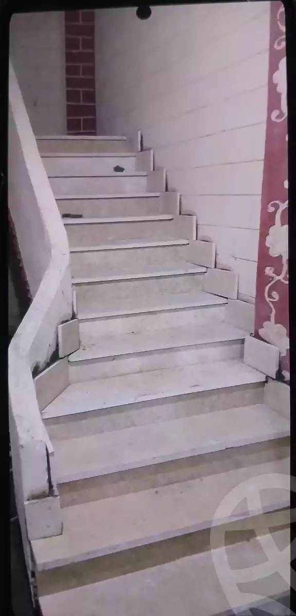 https://aqarmap.com.eg/en/listing/5764233-for-sale-cairo-imbaba