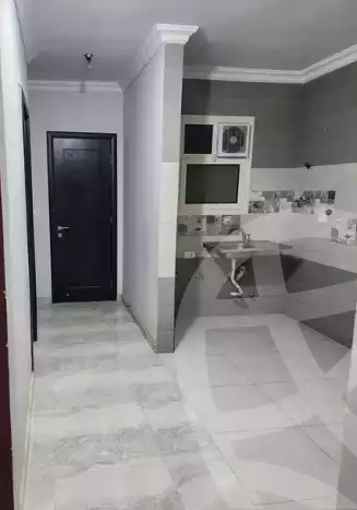 https://aqarmap.com.eg/ar/listing/5764243-for-rent-cairo-el-maadi-zahraa-el-maadi-sn-jyts