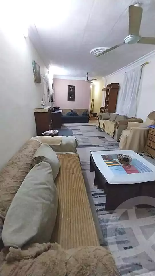 https://aqarmap.com.eg/en/listing/5764257-for-sale-cairo-ain-shams-el-naam