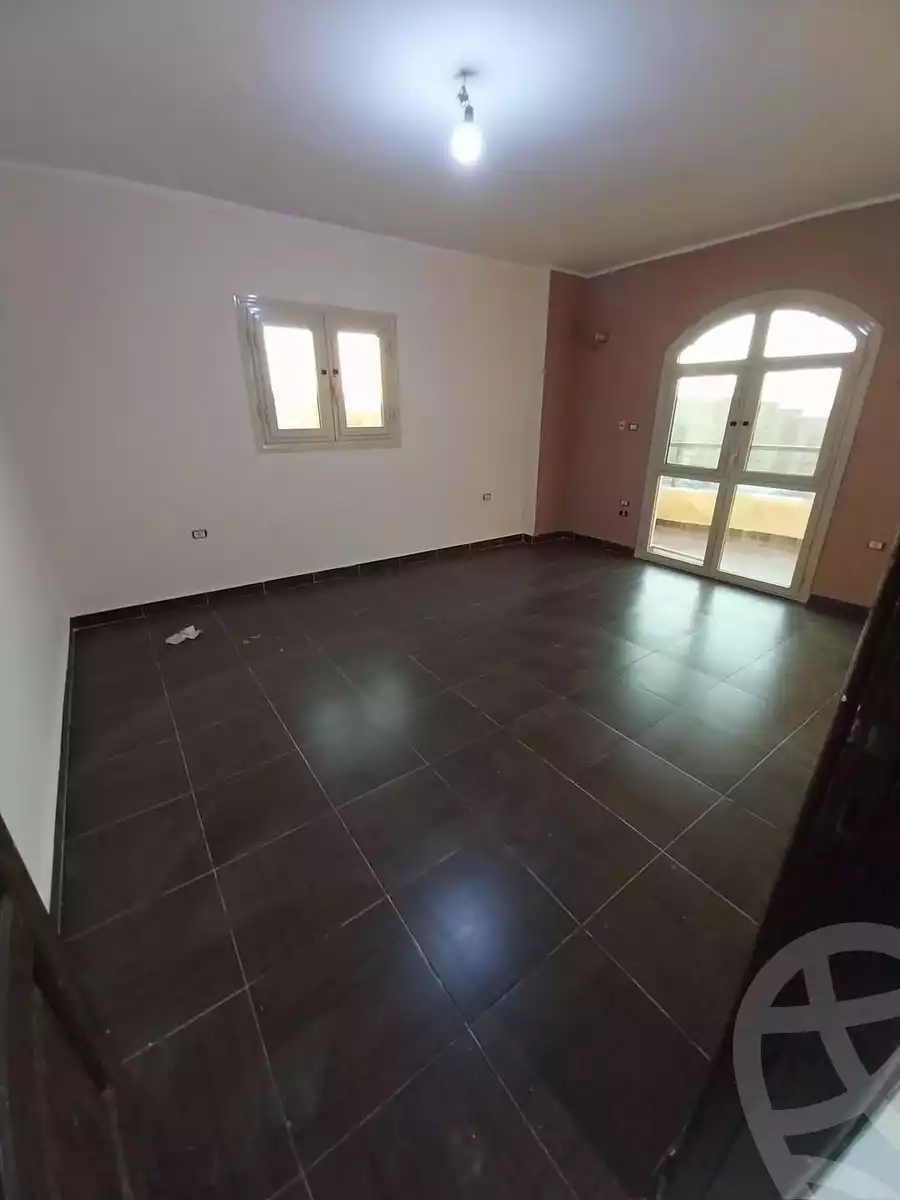 https://aqarmap.com.eg/ar/listing/5764287-for-rent-cairo-el-zaytun-lzytwn-lgrby-el-gabal-canal-st