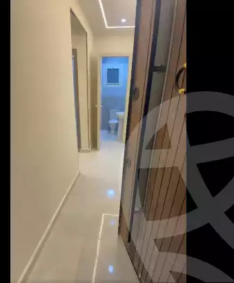 https://aqarmap.com.eg/en/listing/5764313-for-sale-cairo-faisal-el-maryotyah-agyad-st