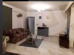 https://aqarmap.com.eg/en/listing/5764329-for-sale-alexandria-miami-el-gaish-rd-st