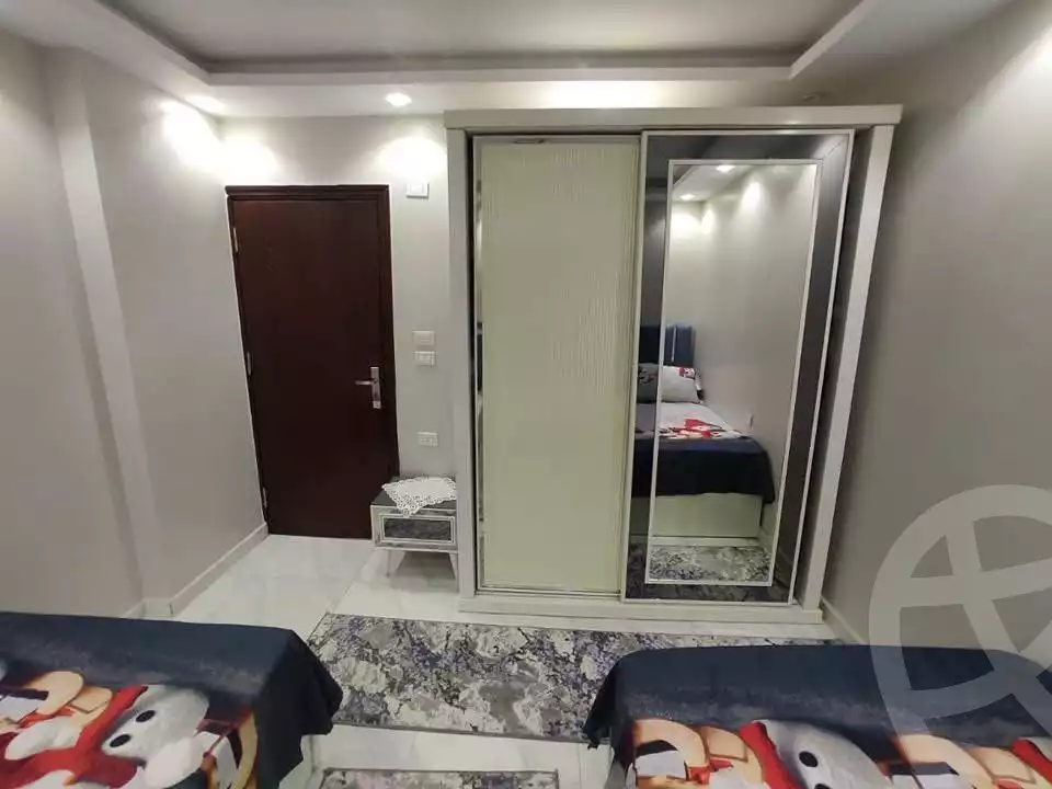 https://aqarmap.com.eg/en/listing/5764278-for-sale-cairo-ain-shams