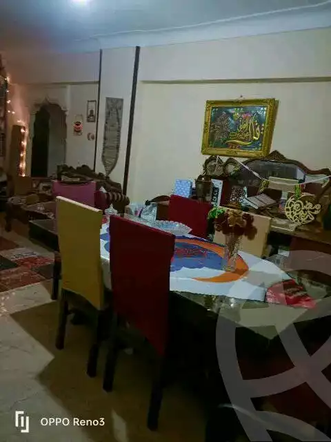 https://aqarmap.com.eg/en/listing/5764305-for-sale-alexandria-l-jmy-bw-ywsf-el-forn-st