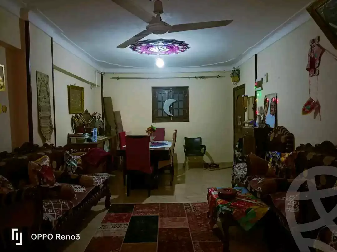 https://aqarmap.com.eg/en/listing/5764305-for-sale-alexandria-l-jmy-bw-ywsf-el-forn-st