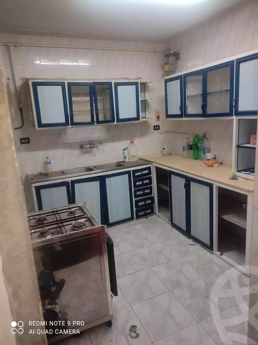 https://aqarmap.com.eg/ar/listing/5764341-for-rent-alexandria-sydy-bshr-sydy-bshr-qbly-street-30