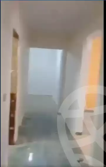 https://aqarmap.com.eg/en/listing/5764357-for-rent-cairo-faisal-shareaa-el-safa-wa-el-marwah