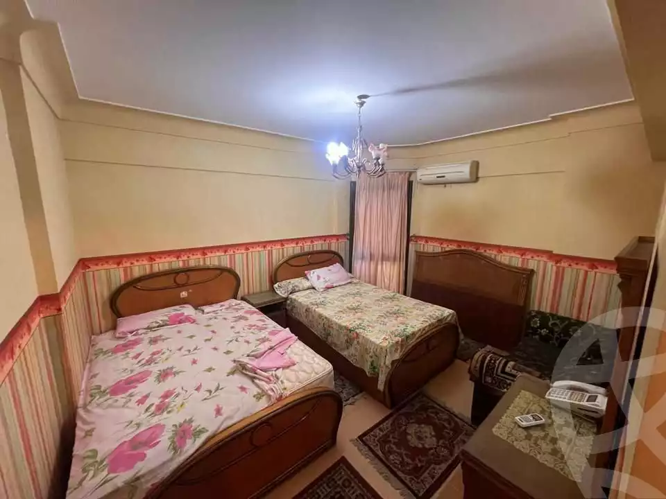 https://aqarmap.com.eg/en/listing/5764385-for-sale-alexandria-miami-el-gaish-rd-st