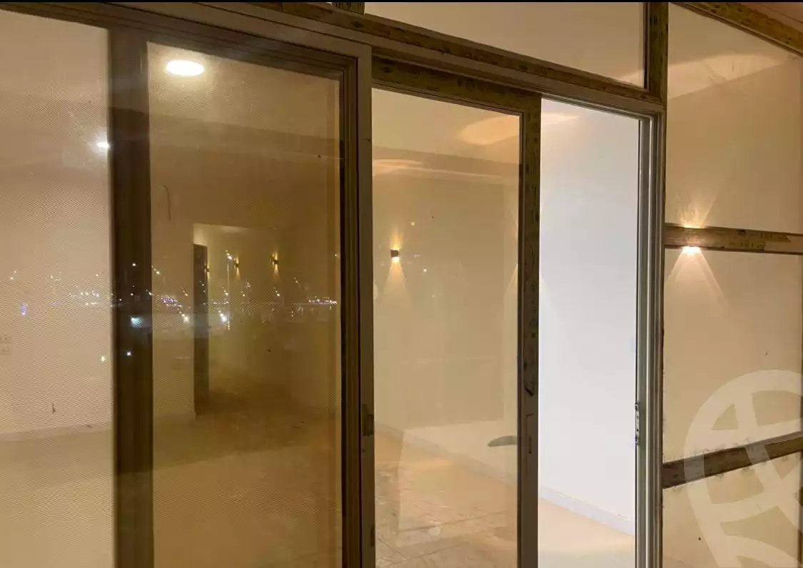 https://aqarmap.com.eg/ar/listing/5764369-for-rent-cairo-faisal-el-maryotyah-el-mariotia-canal-st