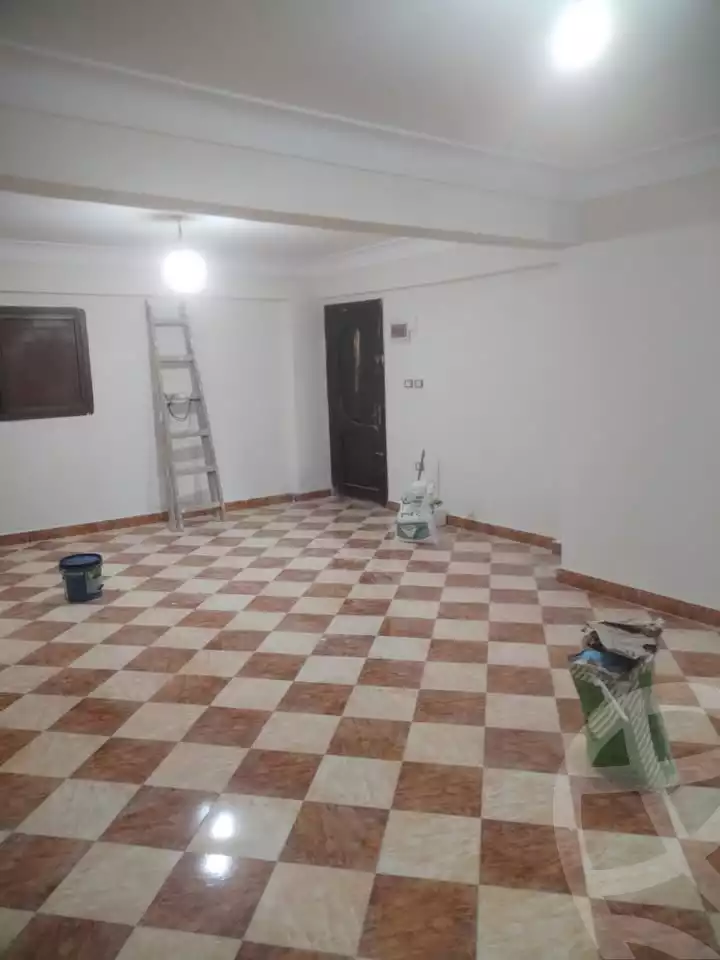 https://aqarmap.com.eg/en/listing/5764430-for-sale-alexandria-l-jmy-lbytsh-shahr-al-assal-st