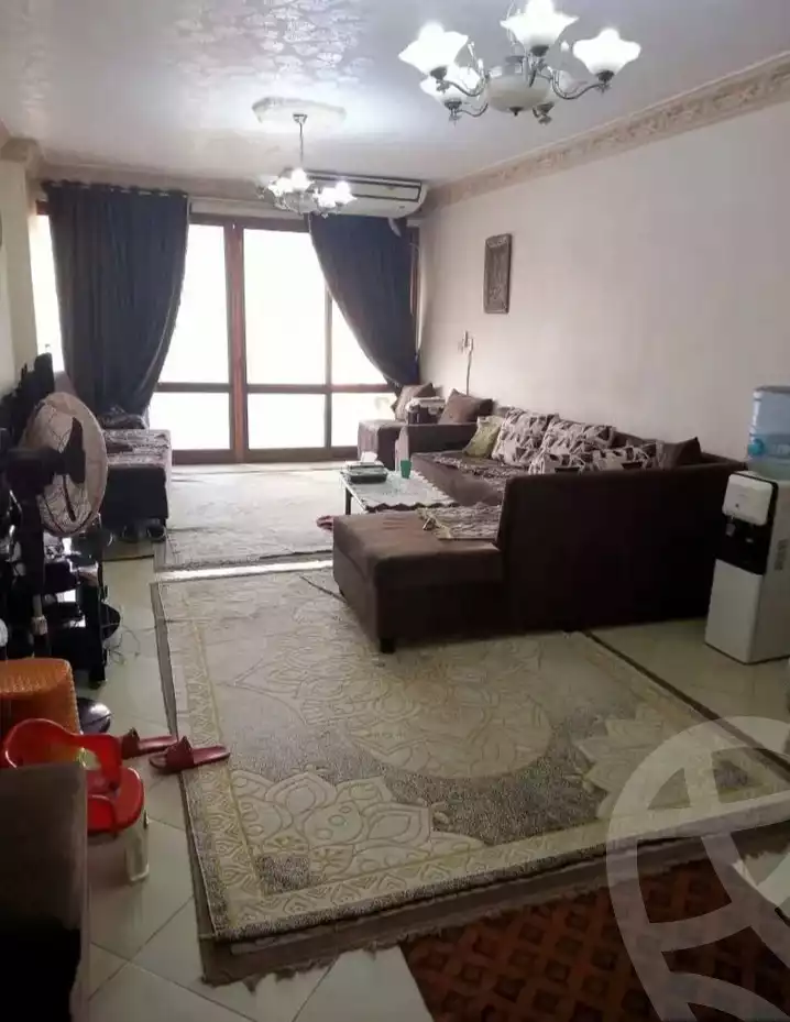 https://aqarmap.com.eg/en/listing/5764526-for-sale-cairo-faisal-selim-st