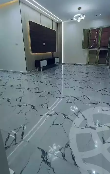 https://aqarmap.com.eg/en/listing/5764533-for-sale-cairo-hadayek-el-ahram-lmntq-w