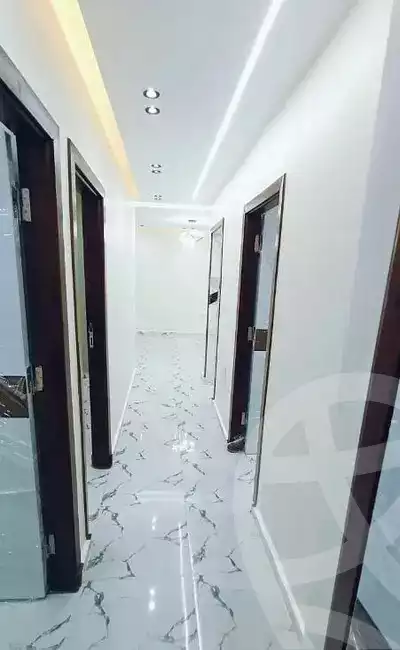 https://aqarmap.com.eg/en/listing/5764533-for-sale-cairo-hadayek-el-ahram-lmntq-w