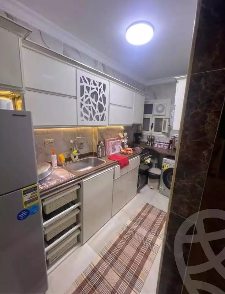 https://aqarmap.com.eg/ar/listing/5764480-for-sale-alexandria-l-jmy-lbytsh-el-hanafeya-st
