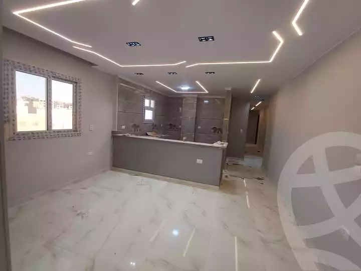 https://aqarmap.com.eg/en/listing/5764543-for-rent-cairo-mokattam-lhdb-l-ly-s-zone