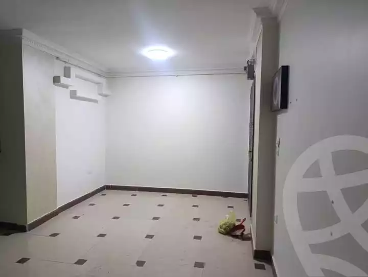 https://aqarmap.com.eg/en/listing/5764548-for-rent-cairo-mokattam-el-hadabah-el-wosta-el-mantaqa-el-rabaa