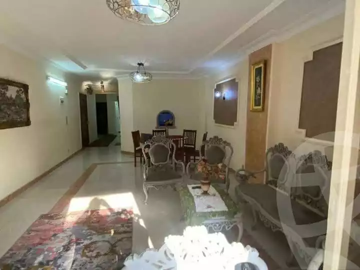 https://aqarmap.com.eg/en/listing/5764565-for-rent-cairo-faisal-el-talbeya