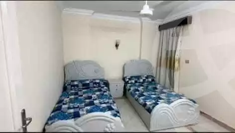 https://aqarmap.com.eg/en/listing/5764565-for-rent-cairo-faisal-el-talbeya