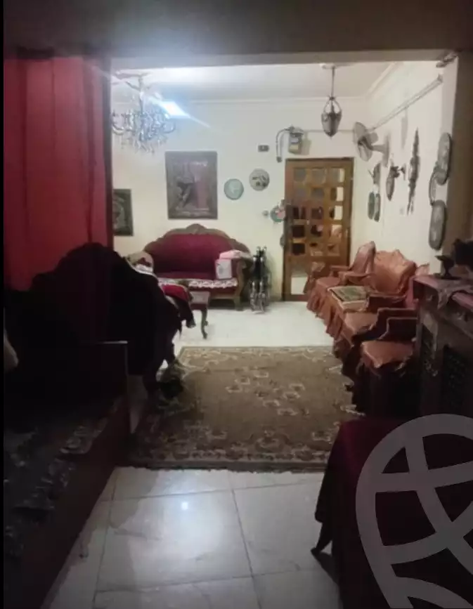 https://aqarmap.com.eg/en/listing/5764607-for-sale-cairo-mokattam-lhdb-l-ly-el-naforah-square
