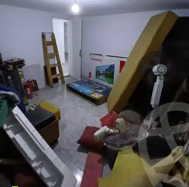 https://aqarmap.com.eg/en/listing/5764606-for-sale-alexandria-l-jmy-lbytsh-el-zohour-st