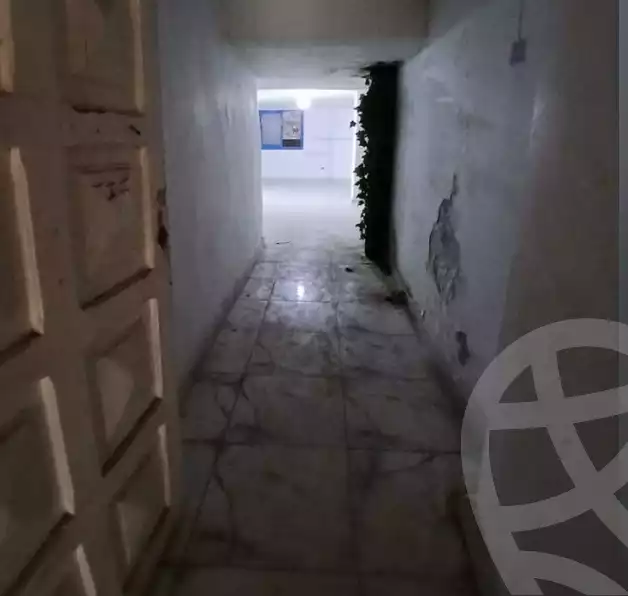 https://aqarmap.com.eg/en/listing/5764606-for-sale-alexandria-l-jmy-lbytsh-el-zohour-st