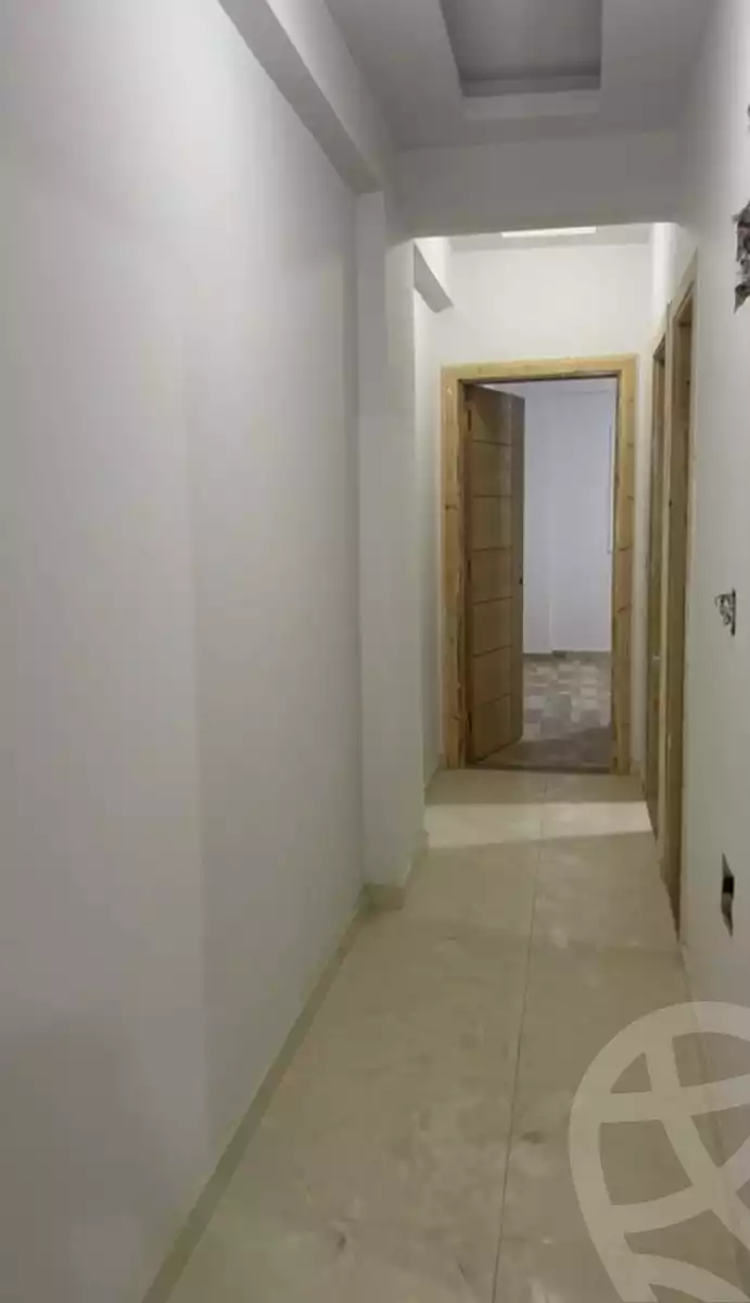 https://aqarmap.com.eg/en/listing/5764638-for-sale-beheira-damanhour-damanhour-city-al-hoofi-st