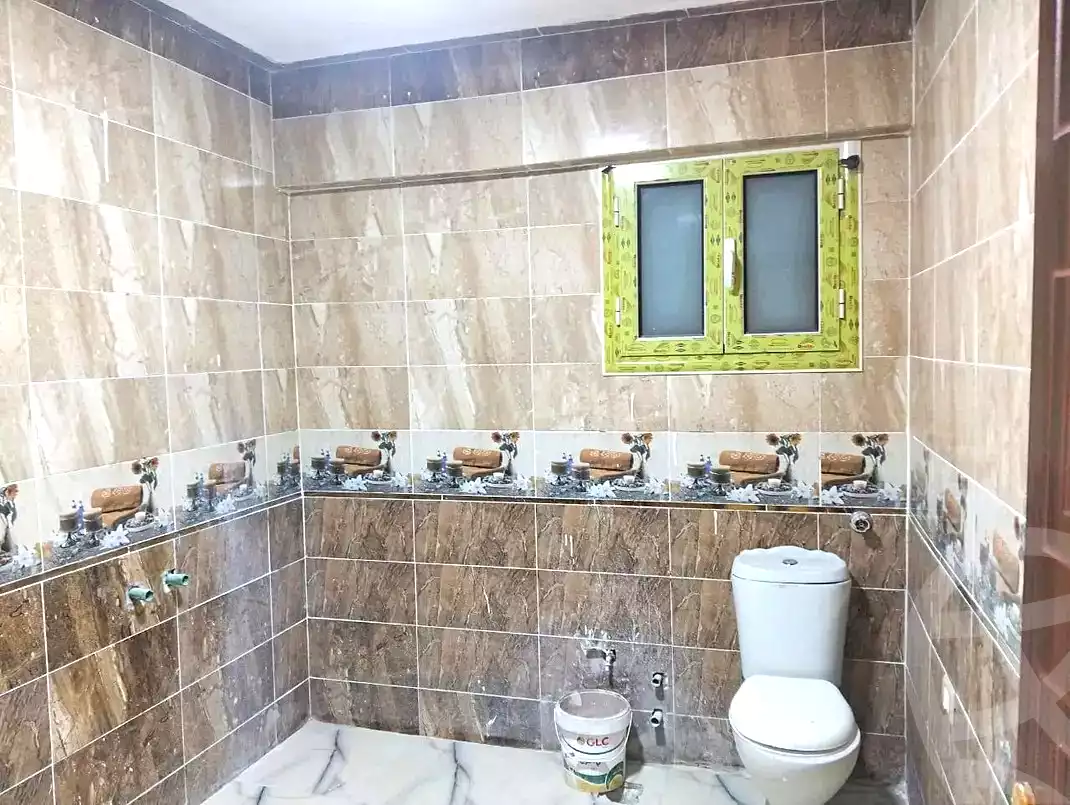 https://aqarmap.com.eg/ar/listing/5763317-for-rent-alexandria-l-jmy-bw-ywsf