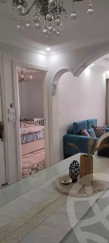 https://aqarmap.com.eg/en/listing/5764675-for-sale-alexandria-el-asafra-l-sfr-qbly