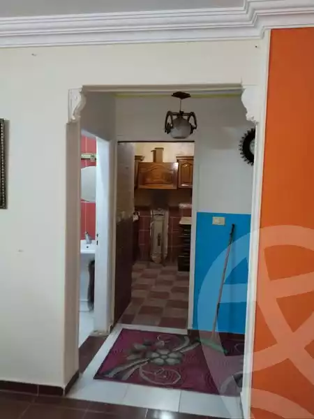 https://aqarmap.com.eg/en/listing/5764726-for-sale-cairo-helwan-el-tayaran-city