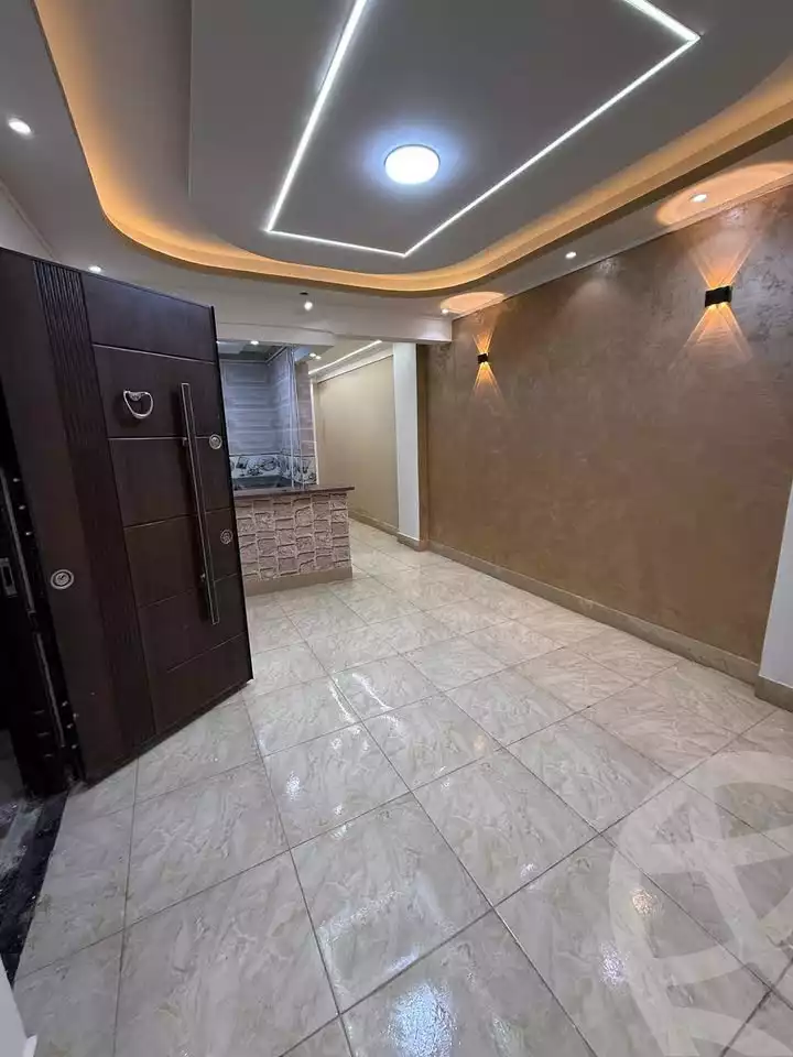 https://aqarmap.com.eg/en/listing/5764749-for-sale-alexandria-el-asafra-salman-el-farsi-st