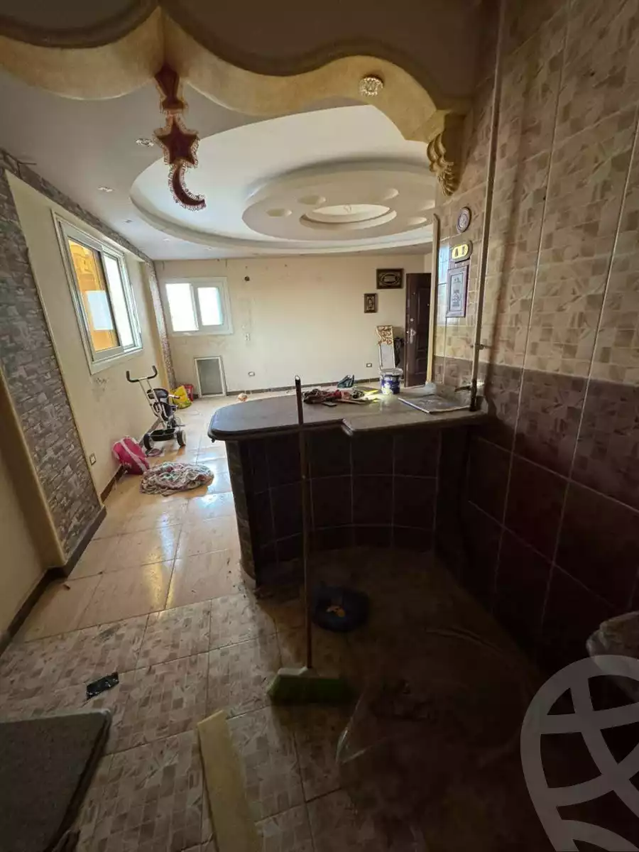 https://aqarmap.com.eg/en/listing/5764753-for-sale-alexandria-bahray-el-anfoshy