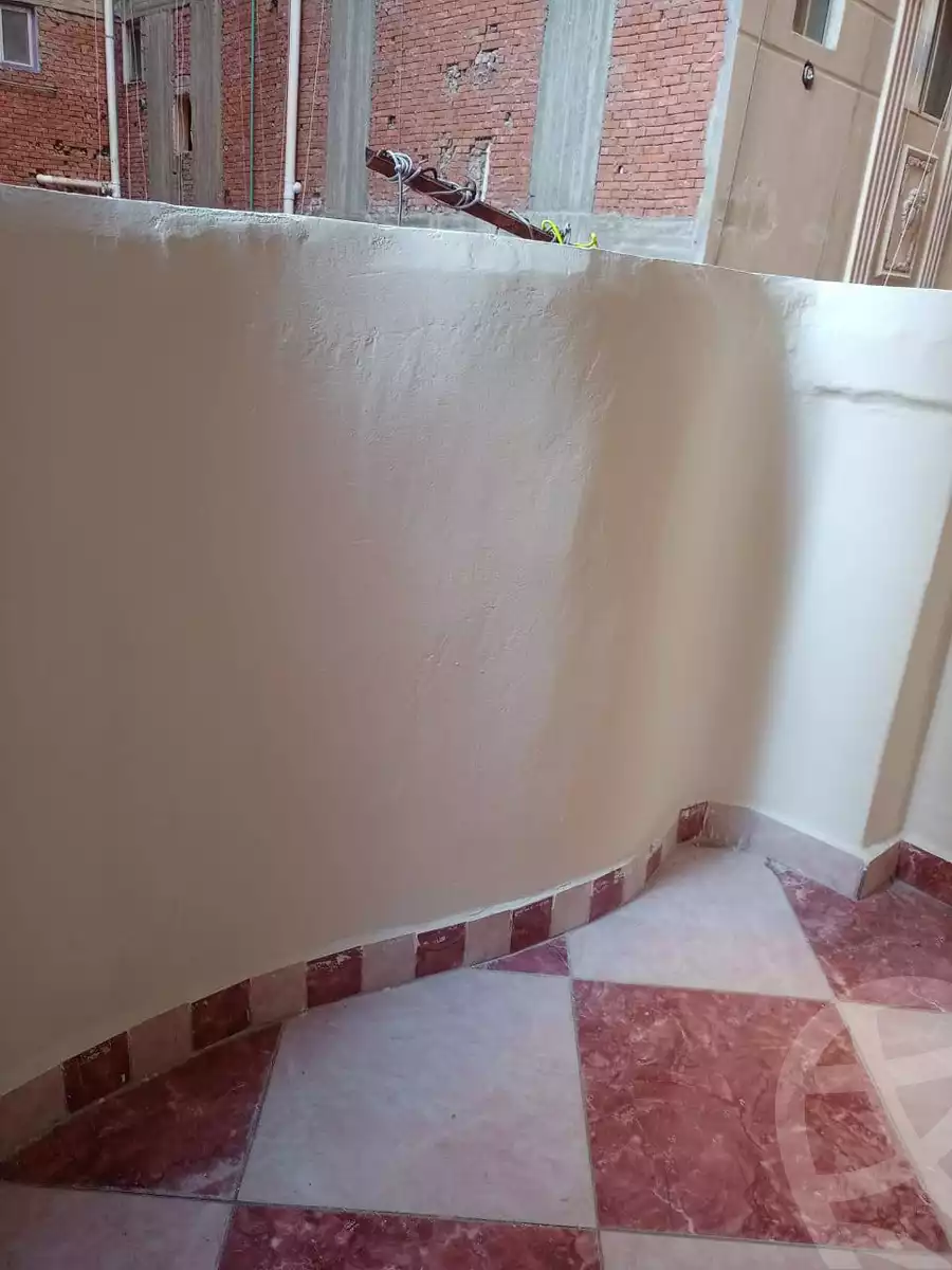 https://aqarmap.com.eg/en/listing/5764778-for-sale-alexandria-bahray-el-anfoshy-sidi-nasr-el-deen-st