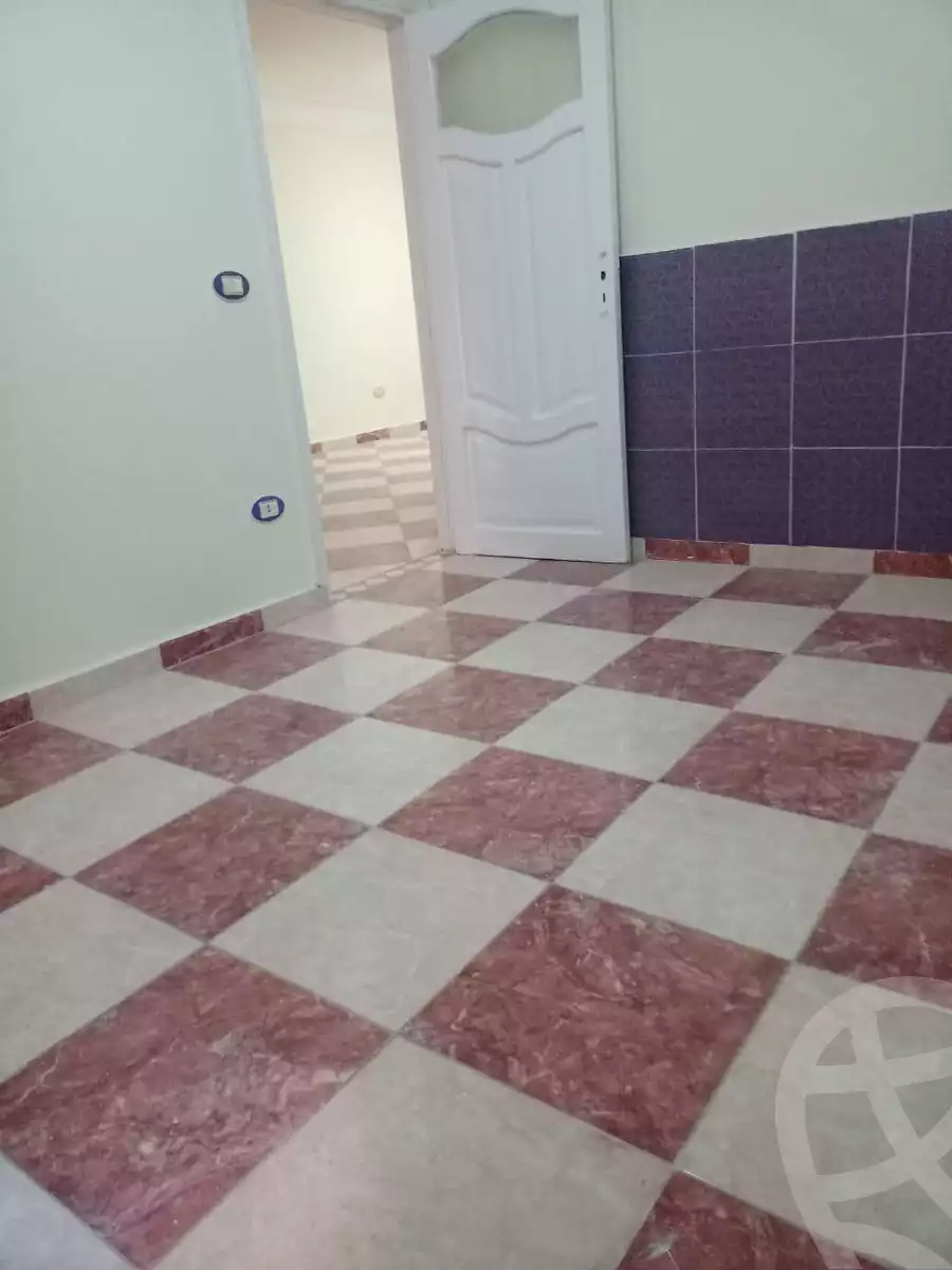 https://aqarmap.com.eg/en/listing/5764778-for-sale-alexandria-bahray-el-anfoshy-sidi-nasr-el-deen-st