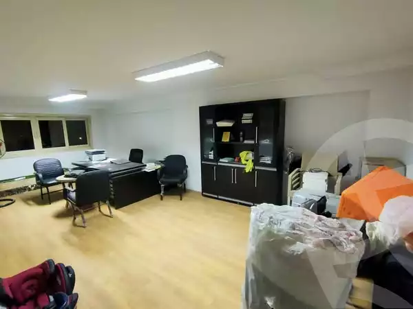 https://aqarmap.com.eg/en/listing/5764786-for-sale-cairo-shoubra-ltr-lbwlqy-el-mohamady-st