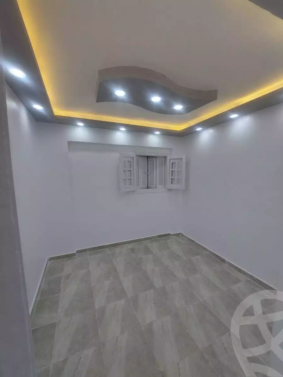 https://aqarmap.com.eg/en/listing/5764803-for-sale-alexandria-bahray-el-anfoshy-al-gomrok-al-kadem-st