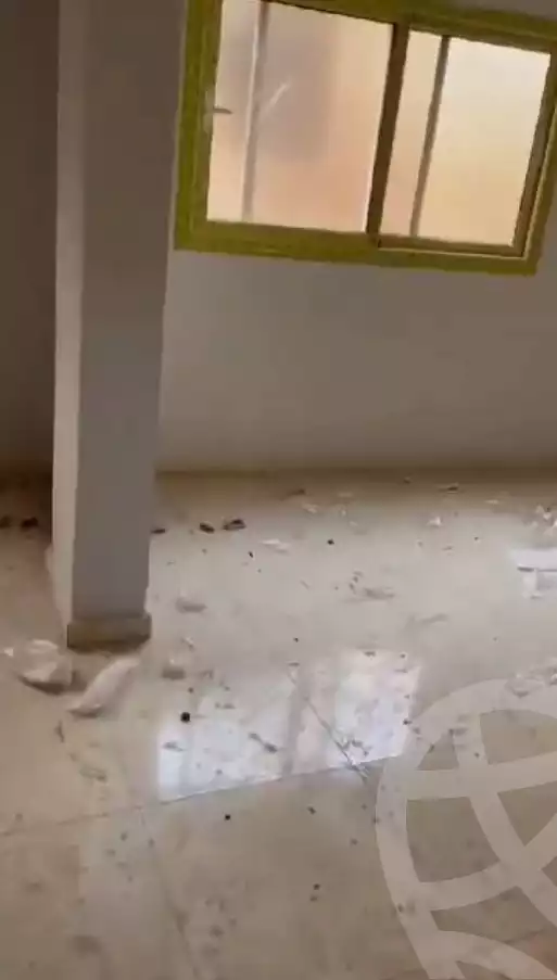 https://aqarmap.com.eg/en/listing/5764808-for-rent-cairo-faisal-el-tawabeq-el-mansheya-st