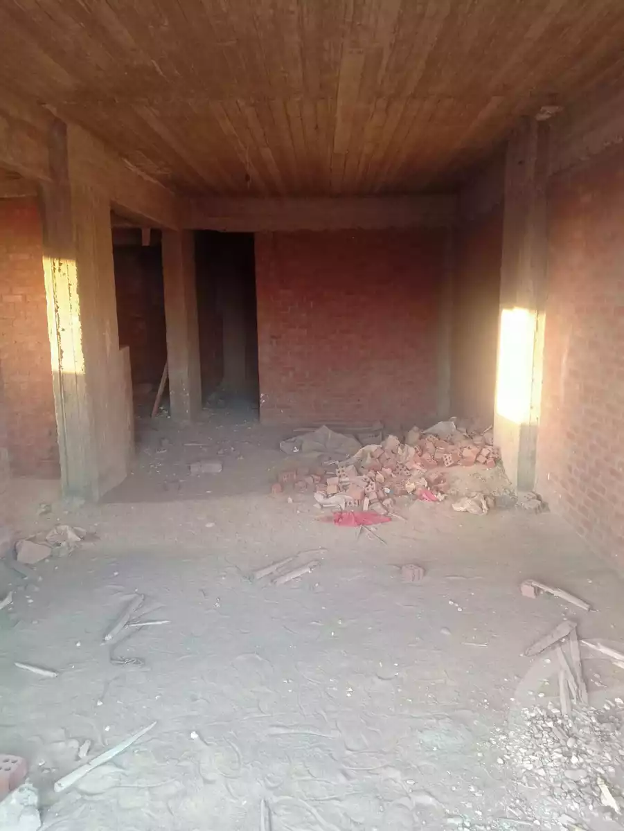 https://aqarmap.com.eg/en/listing/5764811-for-sale-cairo-ain-shams-zhr-lhlmy