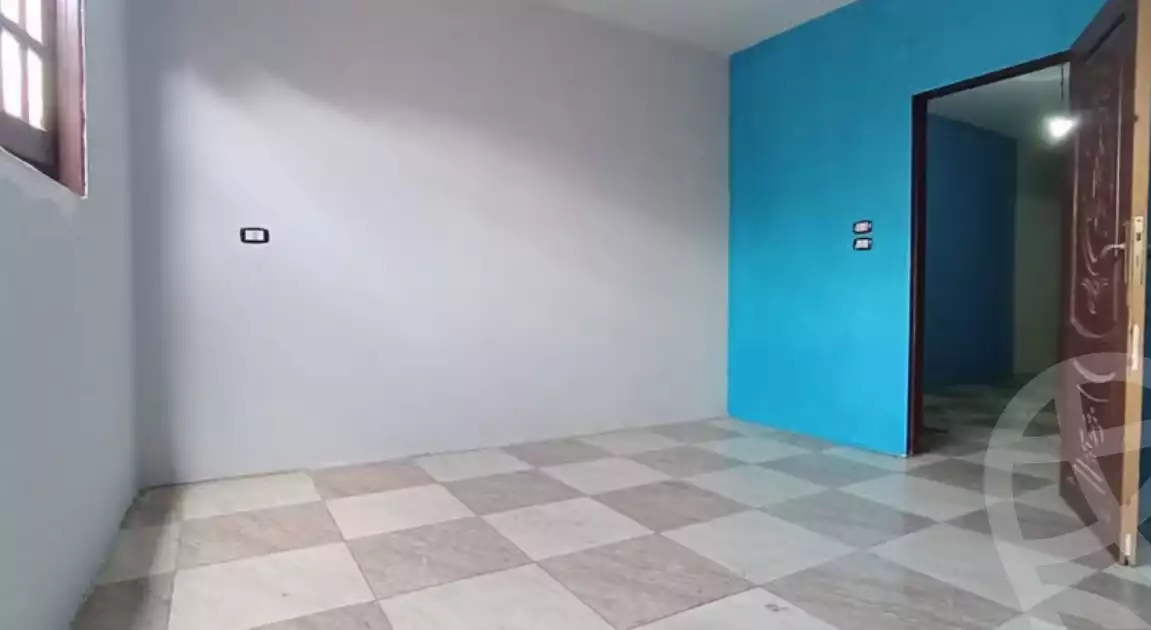 https://aqarmap.com.eg/ar/listing/5764820-for-sale-cairo-faisal-el-talbeya