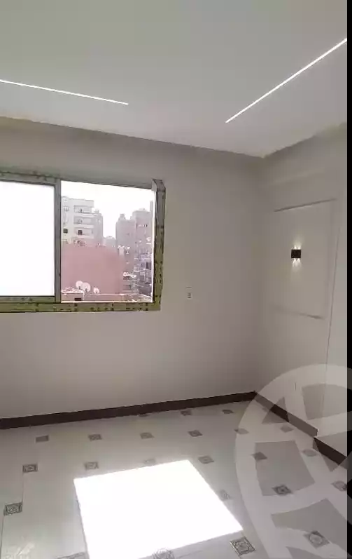 https://aqarmap.com.eg/en/listing/5764826-for-sale-cairo-el-zaytun-lzytwn-lgrby