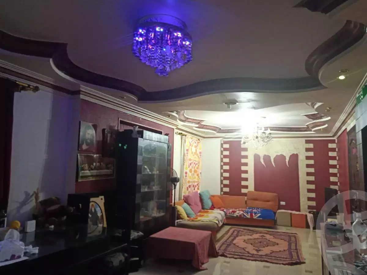 https://aqarmap.com.eg/en/listing/5764828-for-rent-cairo-ain-shams-ain-shams-el-sharkia-ahmed-orabi-st