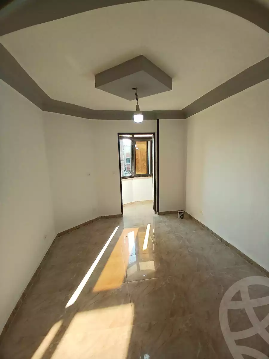 https://aqarmap.com.eg/ar/listing/5764818-for-sale-alexandria-bahray-el-anfoshy-al-tarsanah-st