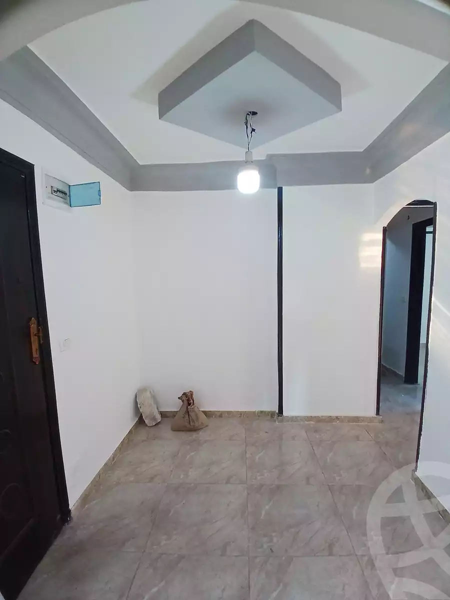 https://aqarmap.com.eg/ar/listing/5764818-for-sale-alexandria-bahray-el-anfoshy-al-tarsanah-st