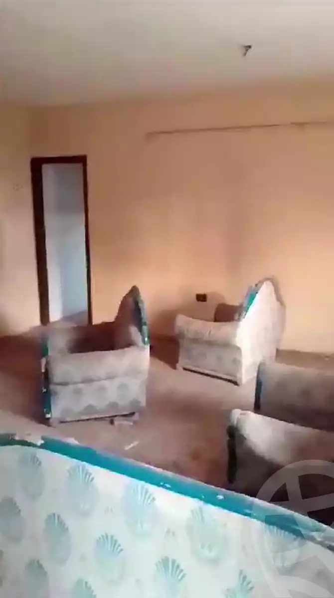 https://aqarmap.com.eg/en/listing/5764824-for-sale-cairo-ain-shams-ain-shams-el-sharkia-el-eshrein-stt